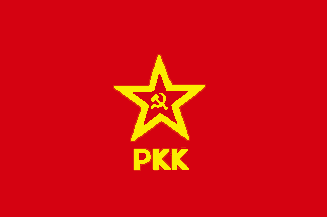 [PKK Flag Variant 1]